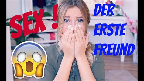 freund will analsex|Mein Freund will nur Analverkehr